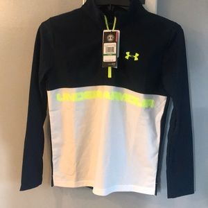 Under armour